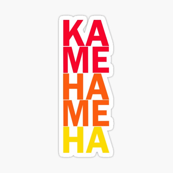 Anime Custom Laptop Stickers in Nepal